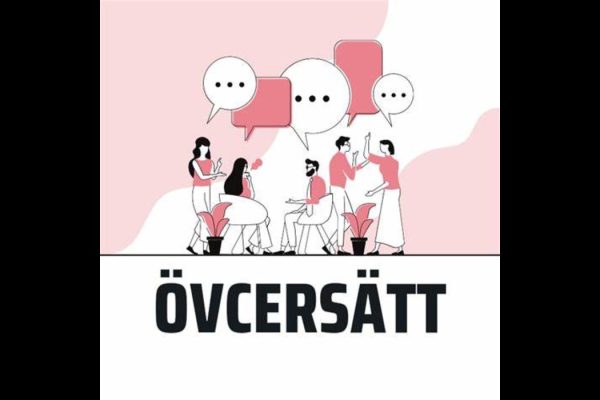 Övcersätt: A Deep Dive into a Pioneering Concept