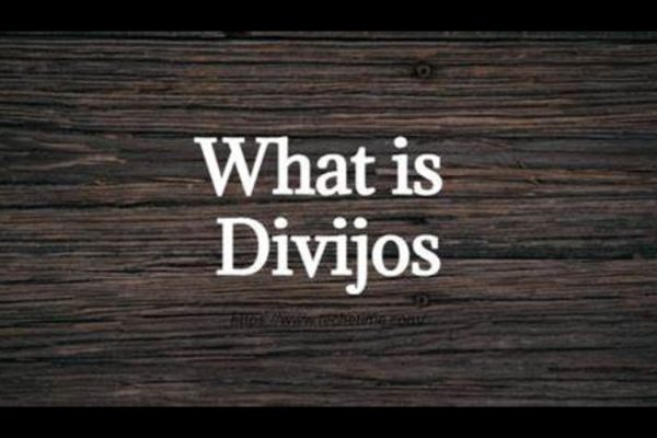 Divijos: A Comprehensive Exploration of a Multifaceted Concept