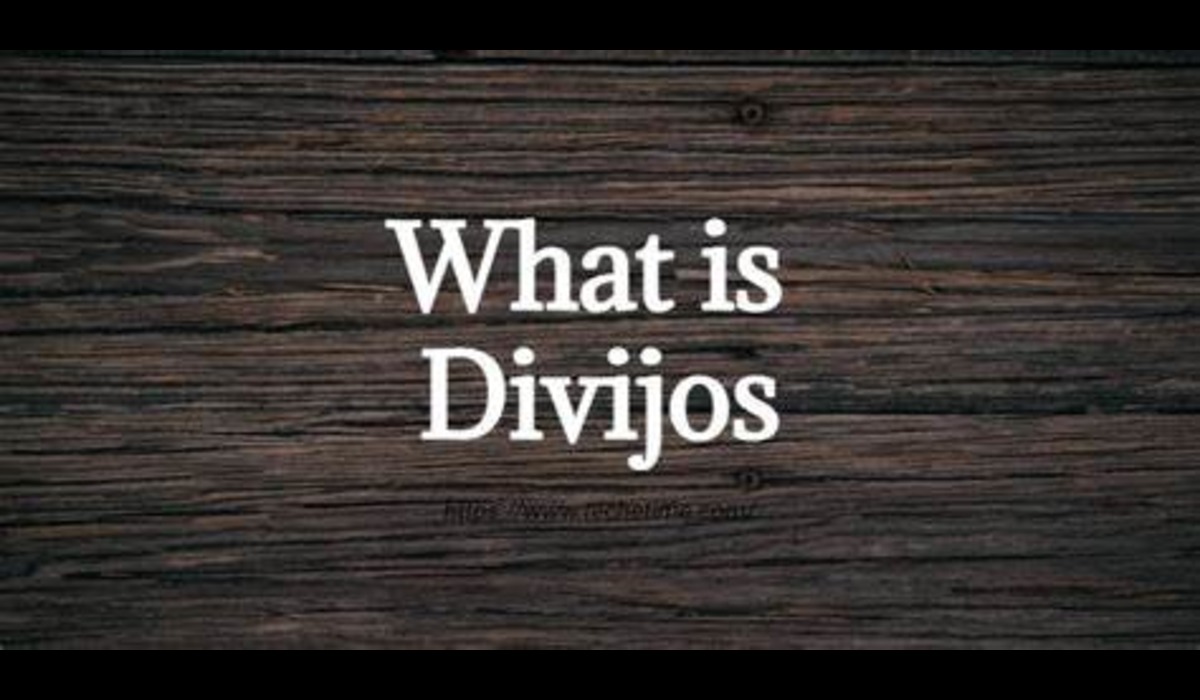 Divijos: A Comprehensive Exploration of a Multifaceted Concept