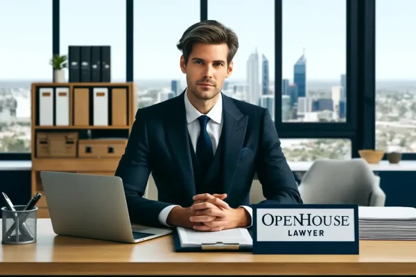 Openhouseperth.net Lawyer – Detailed Analysis and Review