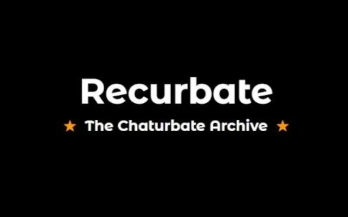 WHY WAS RECURBATE TAKEN DOWN?