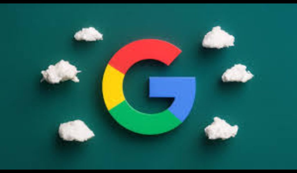Google SEO Updates 2024: What You Need to Know