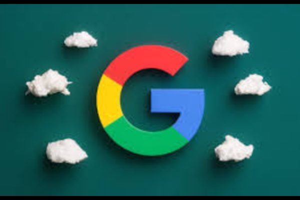 Google SEO Updates 2024: What You Need to Know