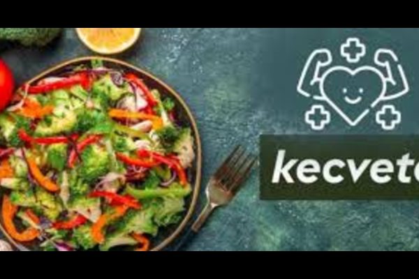 Kecveto: Unlocking the Secrets of a Timeless Tradition