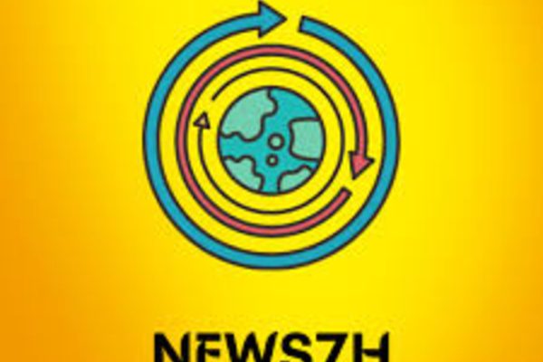 The Rise of News7H: A Comprehensive Overview