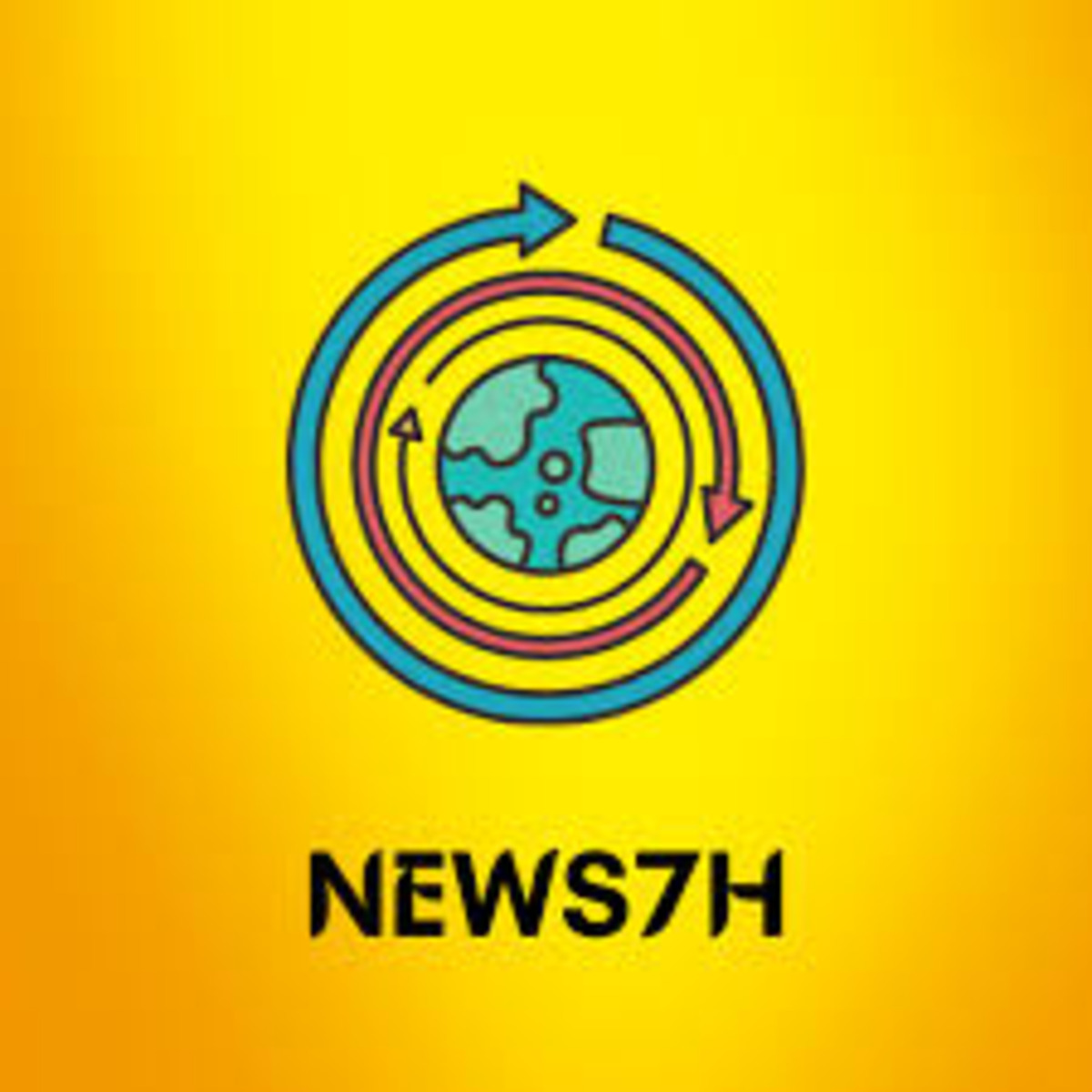 The Rise of News7H: A Comprehensive Overview