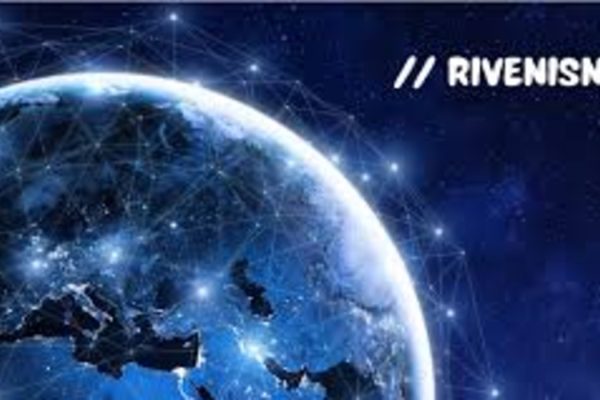 RivenisNet: Revolutionizing Network Solutions