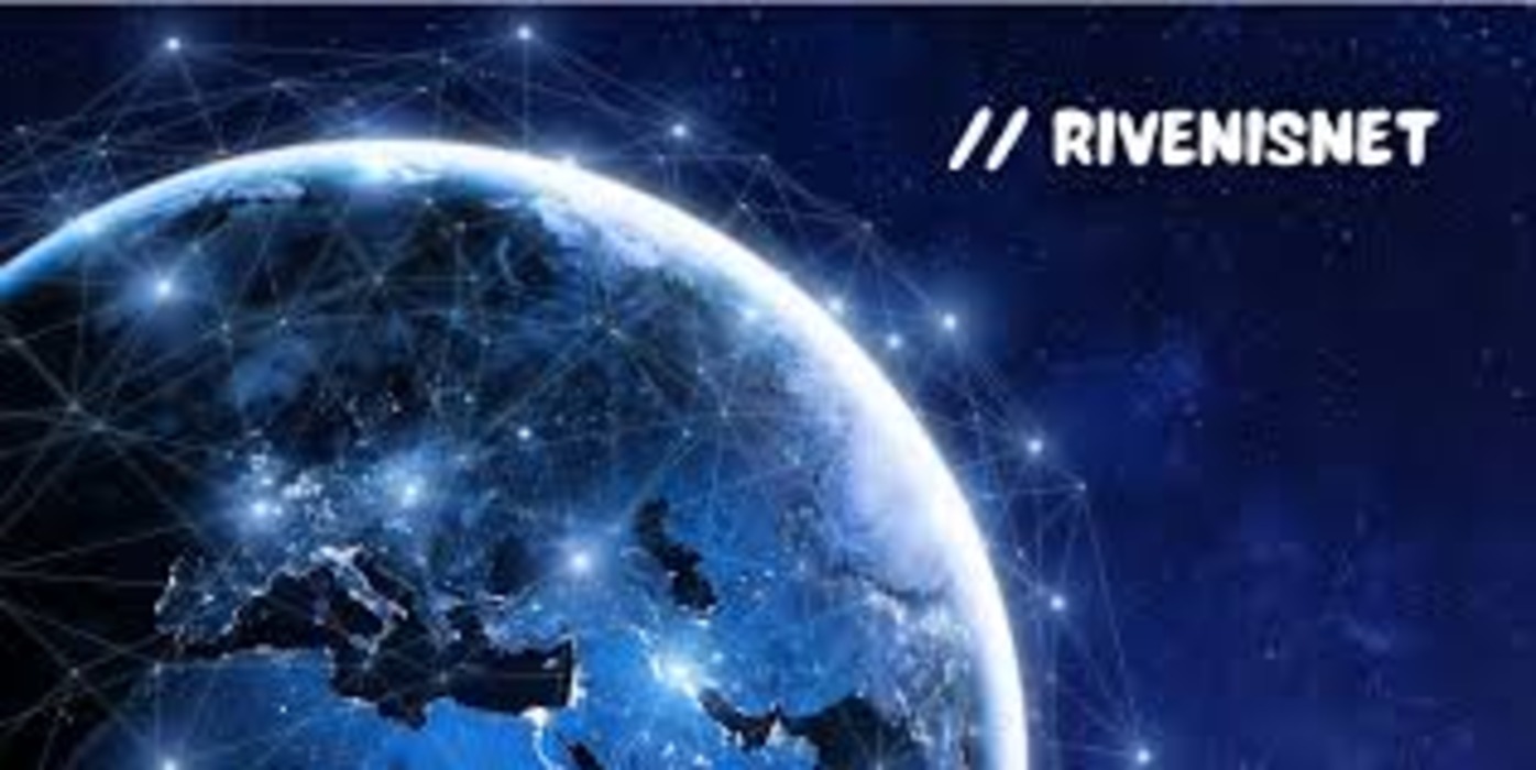 RivenisNet: Revolutionizing Network Solutions