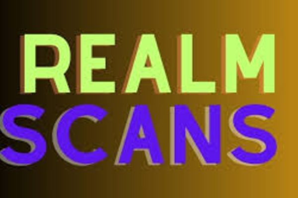 Realm Sacns: A Journey into a Mystical World