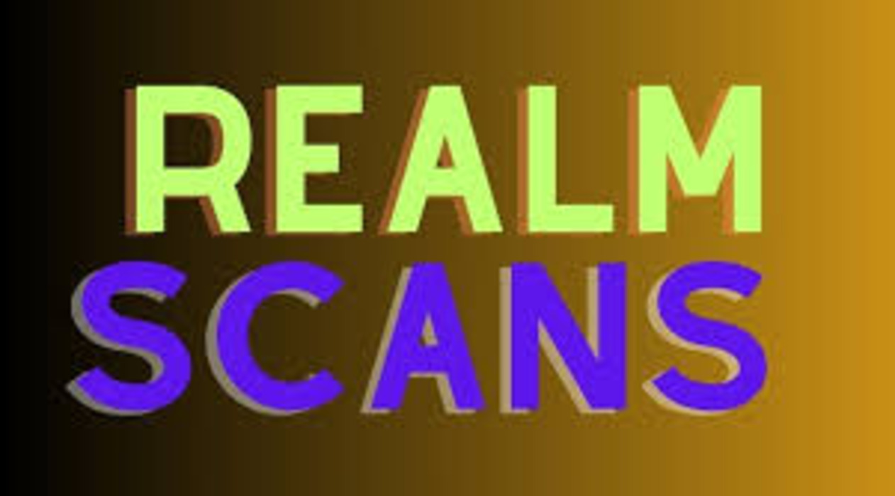 Realm Sacns: A Journey into a Mystical World