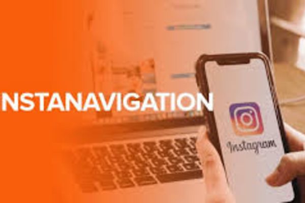 Instanavigations: Revolutionizing Real-Time Navigation