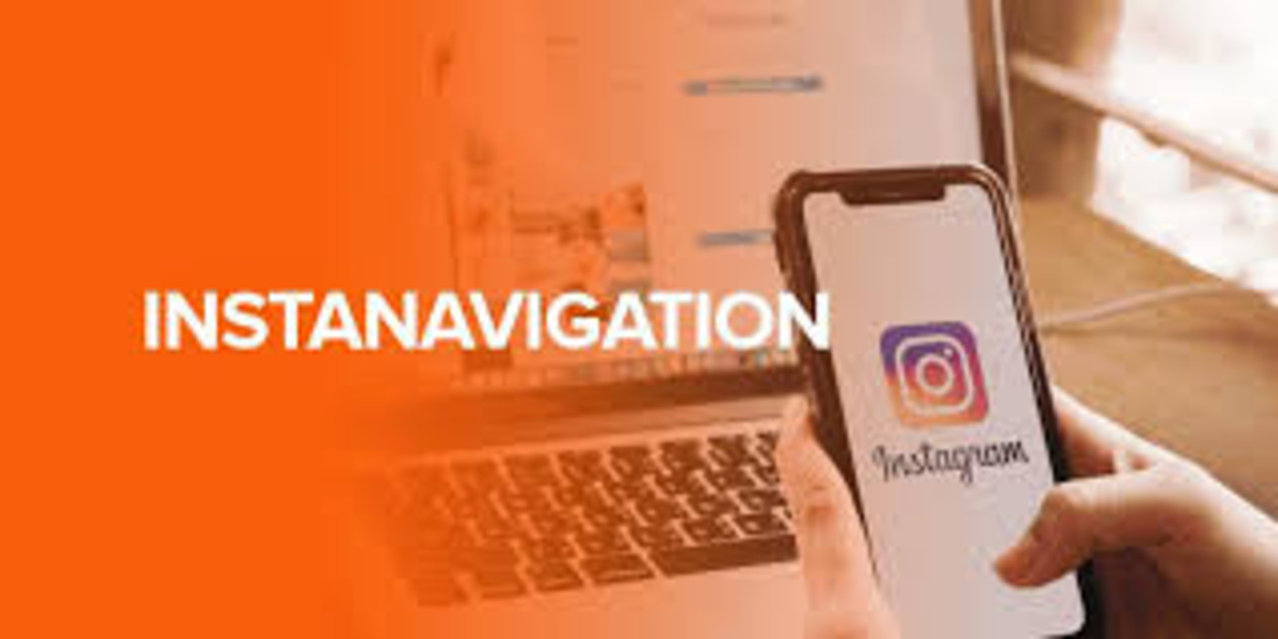 Instanavigations: Revolutionizing Real-Time Navigation