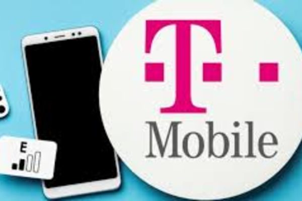 What is T-Mobile EDGE?