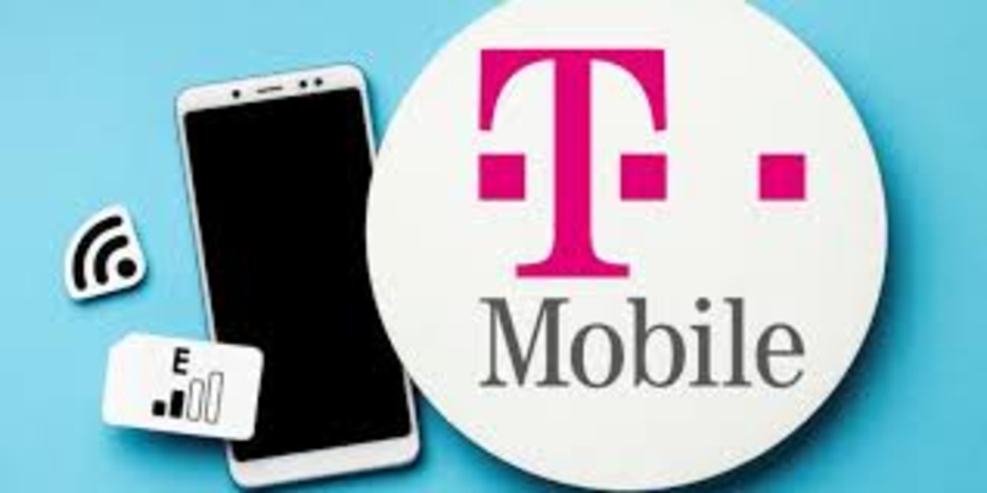 What is T-Mobile EDGE?