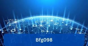 The Intriguing World of BFG098: A Comprehensive Overview