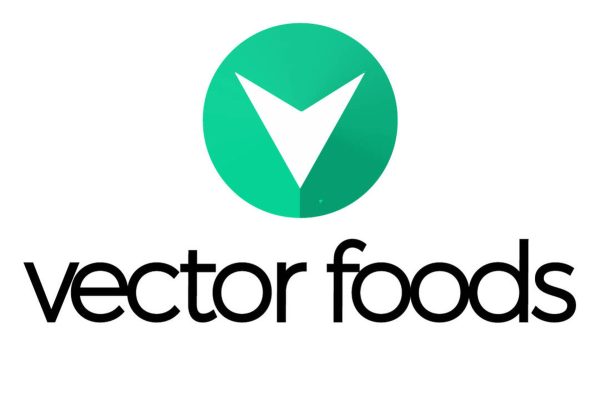 Vector Foods: Revolutionizing Nutrition and Sustainability