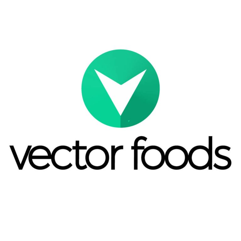 Vector Foods: Revolutionizing Nutrition and Sustainability