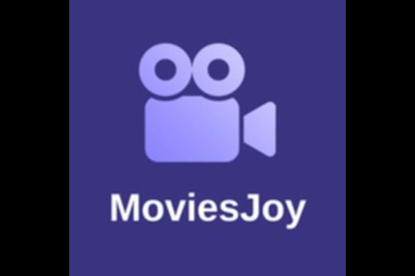 MoviesJoy.: A Comprehensive Look at the Streaming Platform