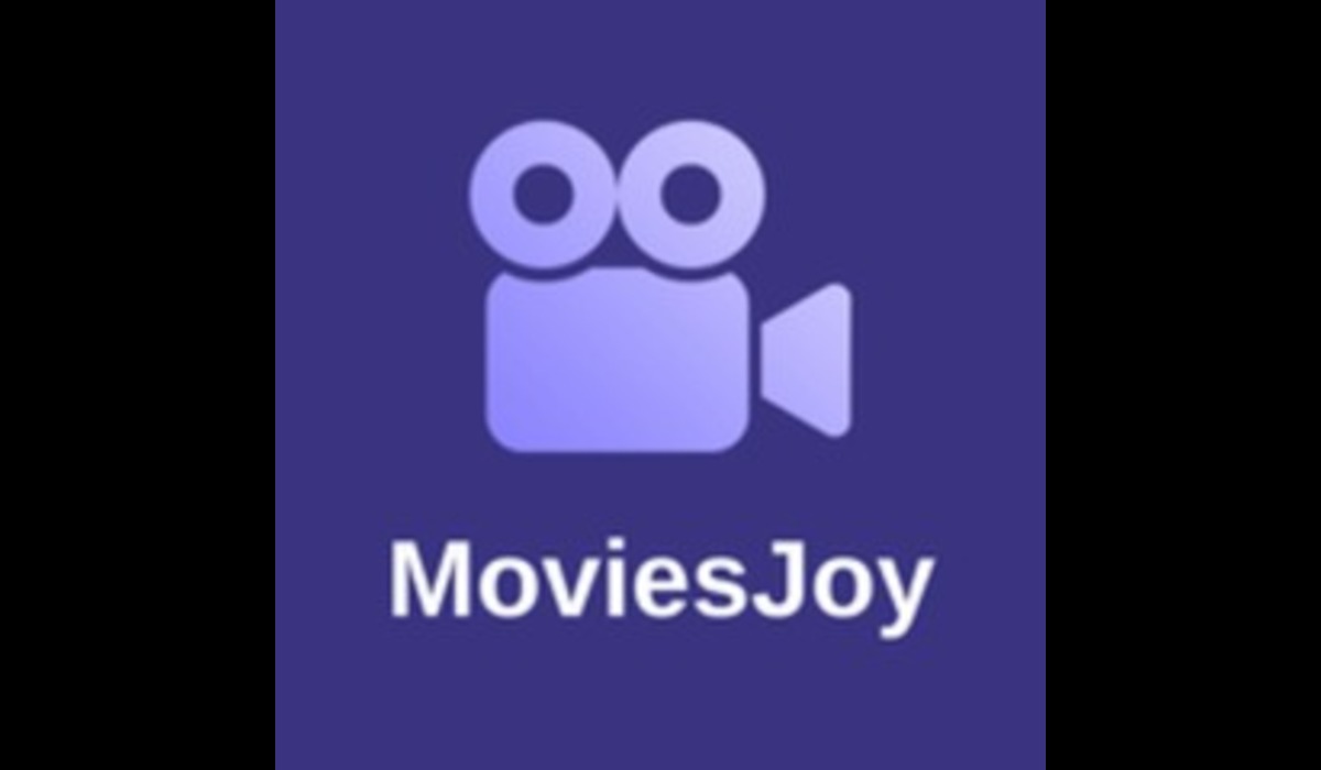 MoviesJoy.: A Comprehensive Look at the Streaming Platform