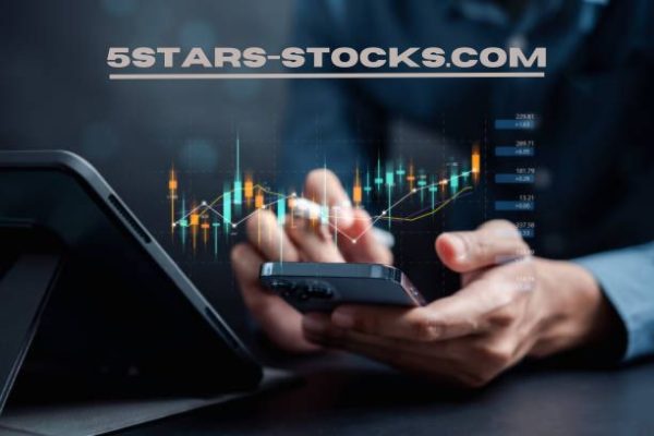 Navigating the Investment Galaxy with 5StarsStocks.com