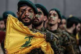 Hizbullah: History, Ideology, and Influence