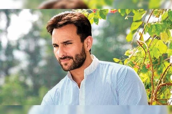 Saif Ali Khan’s Assault Case: A Controversial Chapter in Bollywood’s History