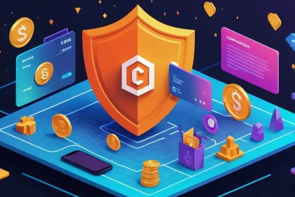 How to Buy Charalabush: A Step-by-Step Guide for Beginners