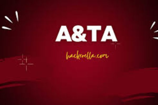 a&ta: everything you need to know