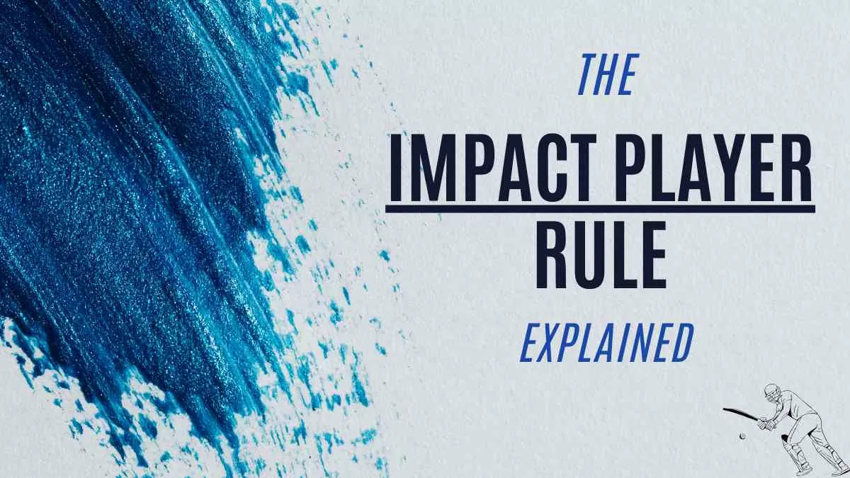 Introduction to Impact Play